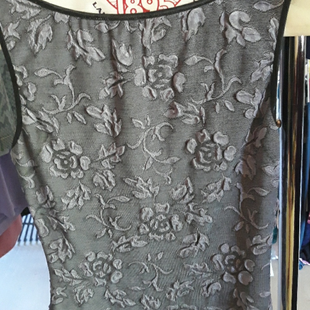 Bebe clothes - Picture 7 of 8